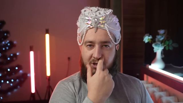 Самый жёсткий выпуск "Мужское / Женское" смотреть онлайн