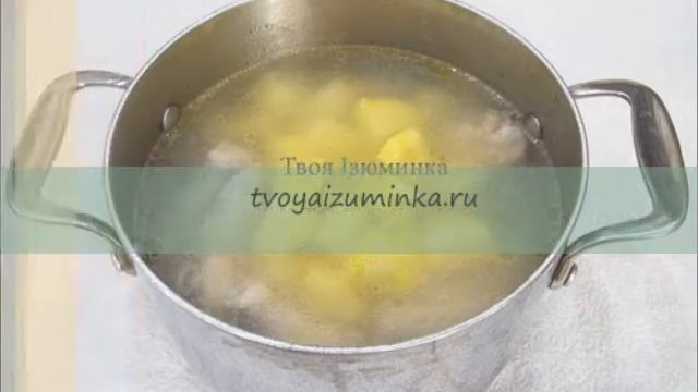 Иллюстрации и Комиксы