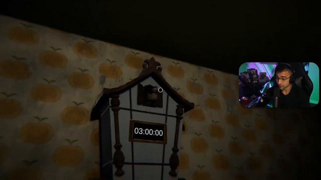 Let's Play Reminiscence (Free Steam Horror Game) смотреть онлайн