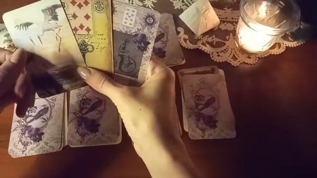 🧿🔮Исполнится ли заветная мечта❓ #таро #расклад смотреть онлайн