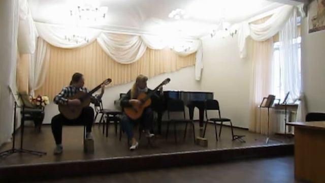 З.Романова - Балалайка смотреть онлайн