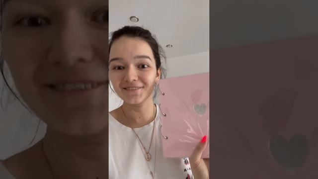 Альбом для Polaroid смотреть онлайн