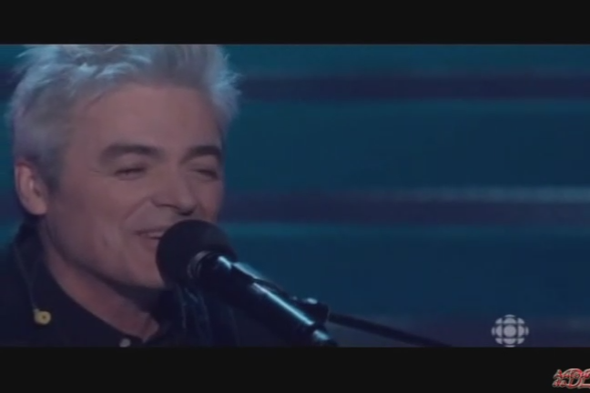 2007_01_12_L'Heure De Gloire_sub