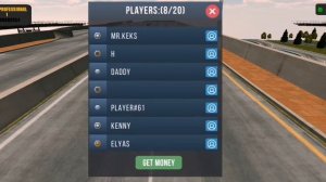 как скамить в кар паркинг