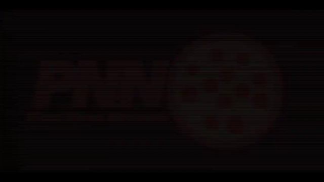 хорошая пицца отличная пицца (она же так называется?) смотреть онлайн