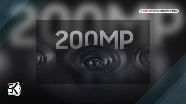 Samsung Galaxy S24 Ultra - IS IT 600-MEGAPIXELS? смотреть онлайн