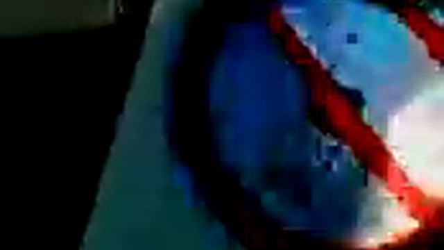 7 Запрещено пользоваться мобильными телефонами смотреть онлайн