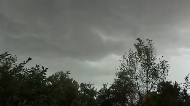 алматы погода лето 2016 год смотреть онлайн