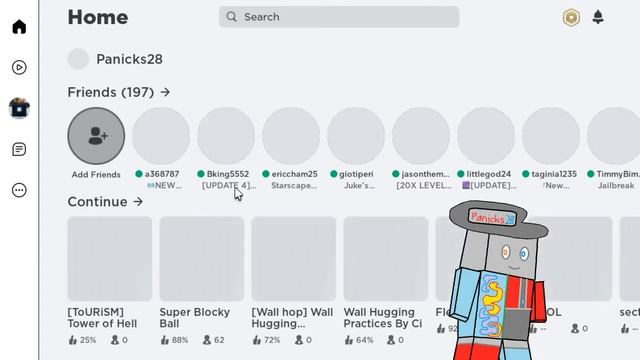 How to fix "Getting Kicked for Internet Connection" on Roblox [Voice Tutorial] смотреть онлайн