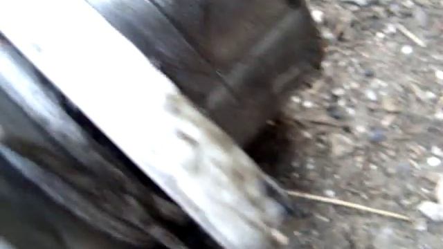 Двигатель Мотоцикла Урал,поломка ч-2 смотреть онлайн