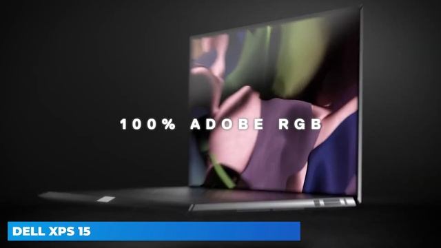 TOP 5 Laptop for Programming (2022) смотреть онлайн