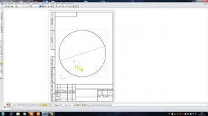 масштабирование в компасе