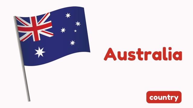 Discover the World: Countries, Nationalities, and Languages. ESL Learning + FREE Flashcard Download смотреть онлайн