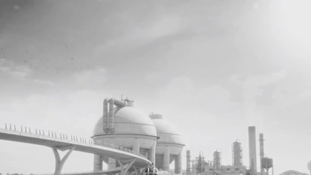 Fallout 4 - WAR NEVER CHANGES смотреть онлайн