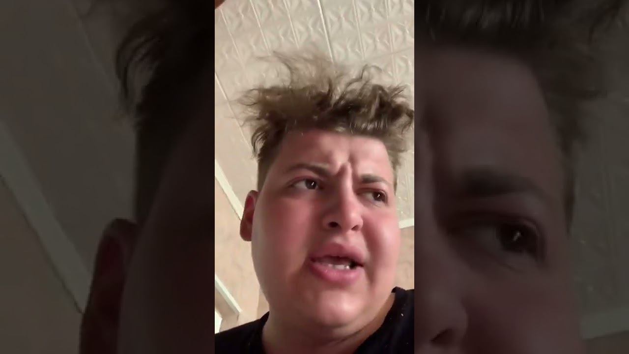 ИСПОЛЬЗУЕМ МИЦЕЛЛЯРНУЮ ВОДУ НЕ ПО НАЗНАЧЕНИЮ  #shorts