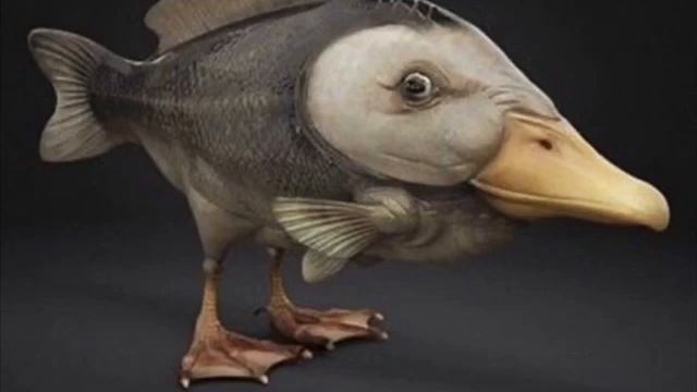 How to(two[2{too}]) say(said) bad words in roblox free 4k 2020 2000 2016 june 2007 2018 1066 hastin смотреть онлайн