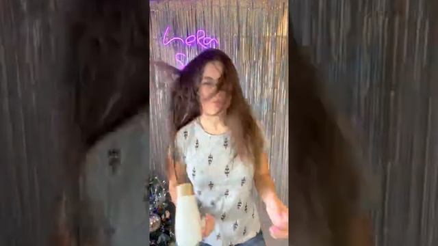 Чудо ФЛЮИД для волос 1 за 18 от POINT ?? смотреть онлайн