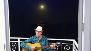 «А всё кончается, кончается...» Автор песни Валерий Канер