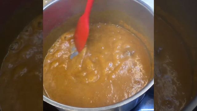 Сытные блины и сырники