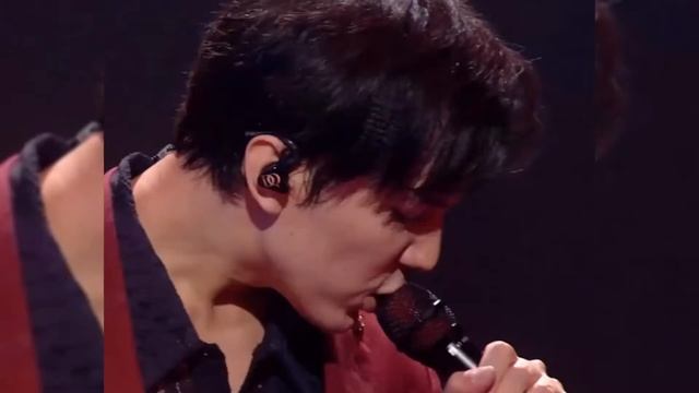 Я под гипнозом твоих глаз... смотреть онлайн