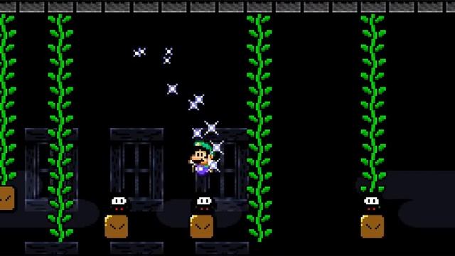 vldcx - 26 - Lives смотреть онлайн