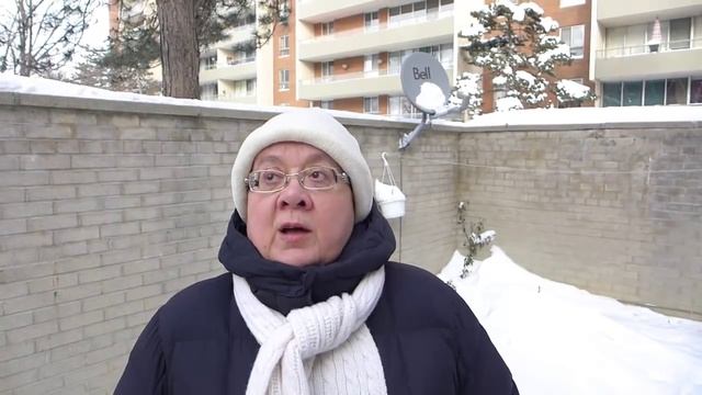 Будьте готовы! Иммиграция в Канаду. Особенности воспитания детей в Канаде
