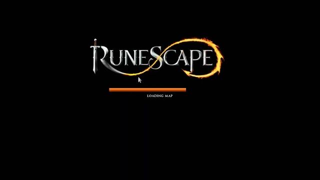 Where there is Light there is also Death Should you contain this you may progress Clue Scroll RS3 смотреть онлайн