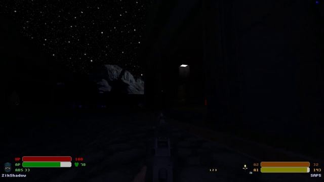 Sneaky Doom | Darkmoon | No Failure Runs | Part 3 смотреть онлайн