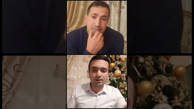 ВАЖНАЯ ТЕМА: Говорим о объединении блогеров и журналистов. Роман Багдасарян смотреть онлайн