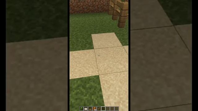 Как сделать МУСОРКУ в МАЙНКРАФТЕ ? смотреть онлайн