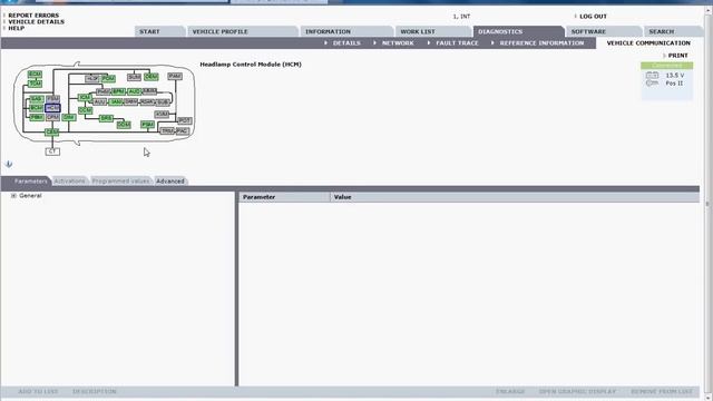 How to Use Volvo VIDA DICE смотреть онлайн