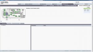 How to Use Volvo VIDA DICE