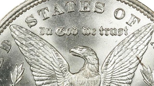 OBVERSE and REVERSE?АВЕРС И РЕВЕРС⚫️Словарь Нумизмата смотреть онлайн