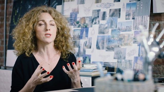 Discover the Triplicity Collection смотреть онлайн