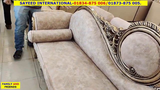 10k Tk Off পানিরদামে ঘর সাঁজানোর ডিভান ফার্নিচার Luxary Divan Furniture #furniture #familyandfriend