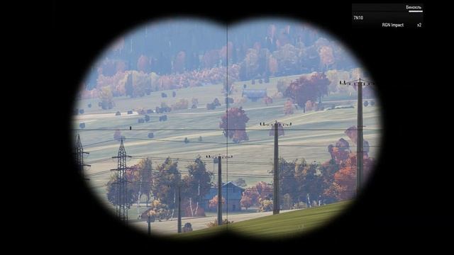 Арма 3 ? Как ставить метки на карте и нарисовать прямую линию. Гайд Арма 3 смотреть онлайн