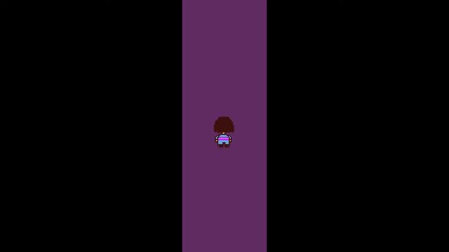 Undertale [ПАЦИФИСТ!] СТРИМ!! смотреть онлайн