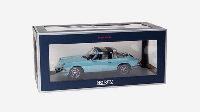 911 S Targa High Simulation Diecast Car, VOLKSWAGEN 1303 Beetle Alloy Classic Diecast Car смотреть онлайн