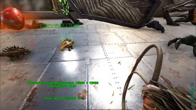 промышленное выращивание off server смотреть онлайн