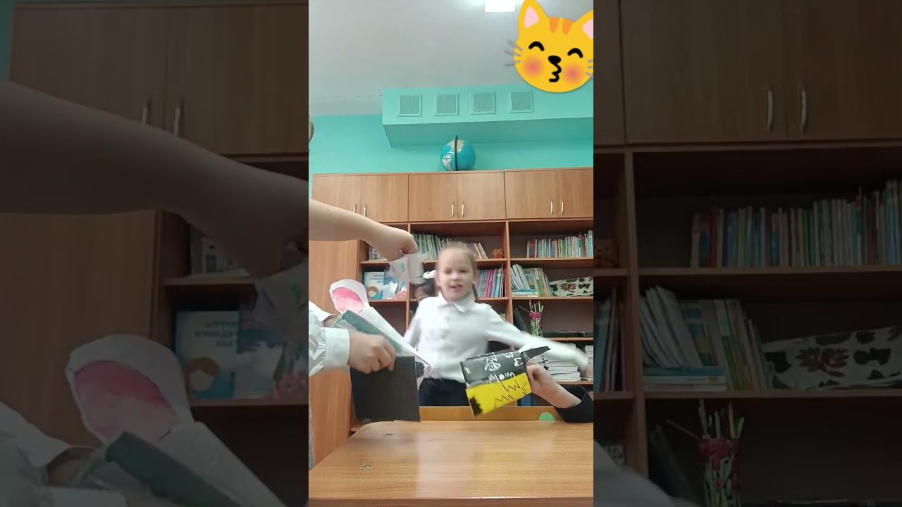 20 октября 2023 г. смотреть онлайн