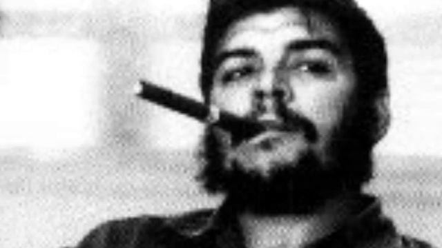 Carlos Puebla - Hasta Siempre