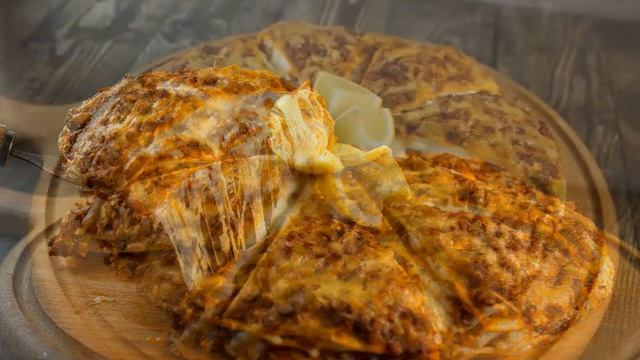 доставка пиццы в ставрополе смотреть онлайн