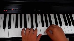 "ПЕСНЯ КОТА ЛЕОПОЛЬДА" А.ХАЙТА Б.САВЕЛЬЕВА НА ПИАНИНО В 4 РУКИ ! И "МЕДЛЕННЫЙ ТАНЕЦ" О.ГЕТАЛОВА