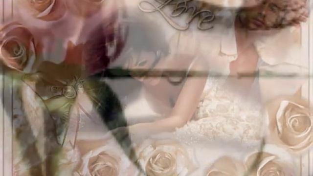 Не дари мне эти розы Л.Шепилова...wmv смотреть онлайн