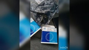 Мазда дымит на холодную. Причина известна !?