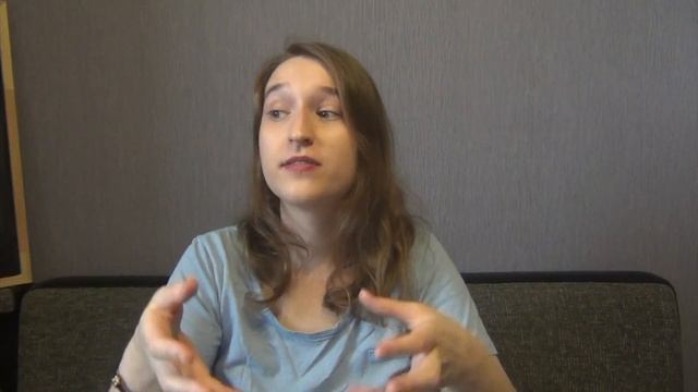 КАК УЧИТЬ ТУРЕЦКИЙ ЯЗЫК САМОСТОЯТЕЛЬНО? | РАСКРЫВАЮ СЕКРЕТЫ ПРЕПОДАВАТЕЛЯ смотреть онлайн