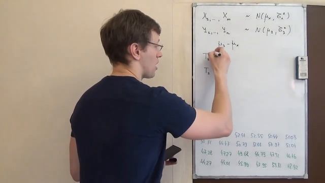 Прямая трансляция пользователя Math Meth смотреть онлайн