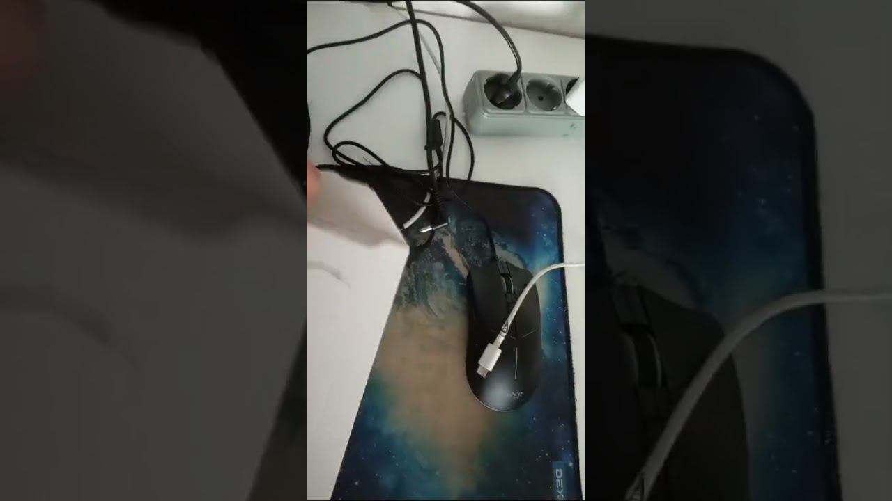 Отзыв об обучении на электрослесаря по ремонту и обслуживанию оборудования 6-го разряда