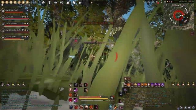 Node War 9/2 Vs Null смотреть онлайн