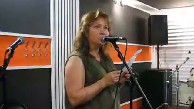 "Никого не будет в доме..." смотреть онлайн